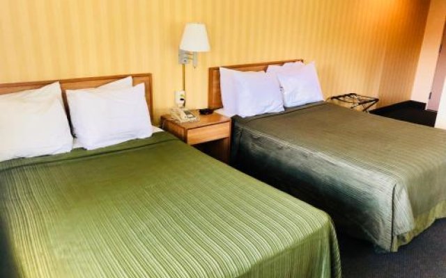 Hampton Inn (not a Hilton Affiliate) Camp Hill - Harrisburg SW