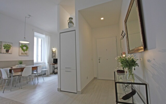 Travel & Stay - Quattro Cantoni
