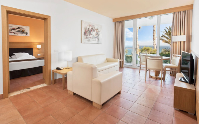 Hotel Esencia de Fuerteventura by Princess