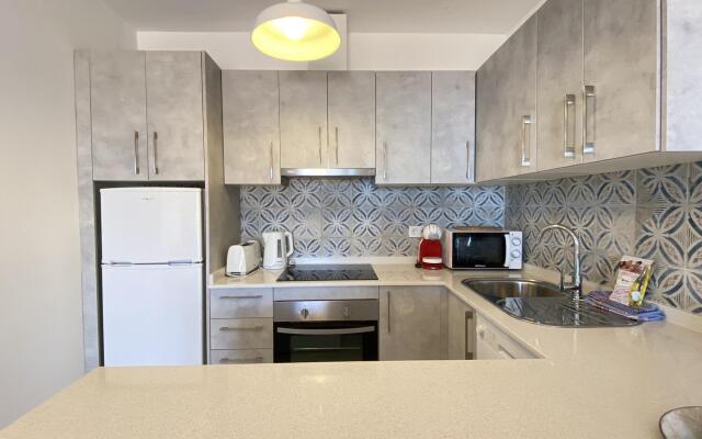 Capuchinos 56 San Juan Capistrano Casasol