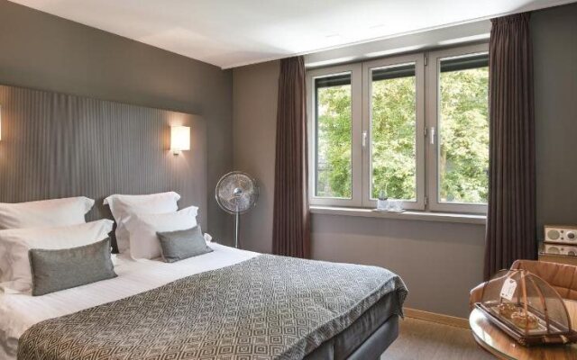 B&B Huis Koning