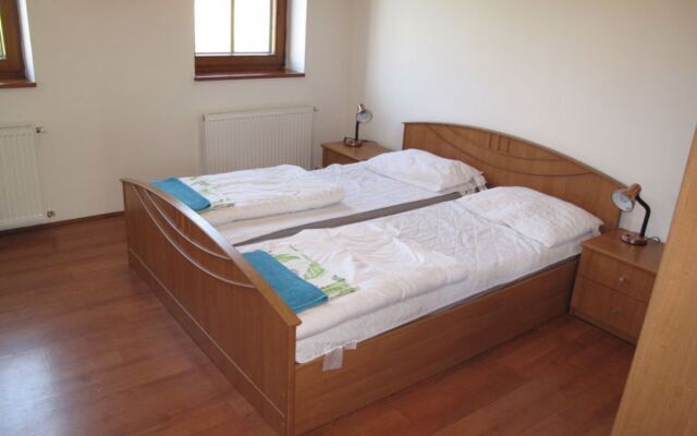 Apartment Hofberg Lignano Riviera 12651