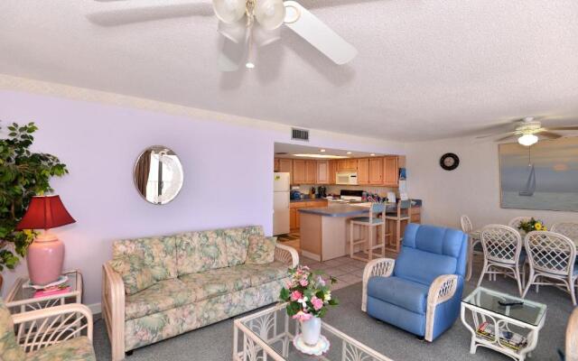 Holiday Villas III