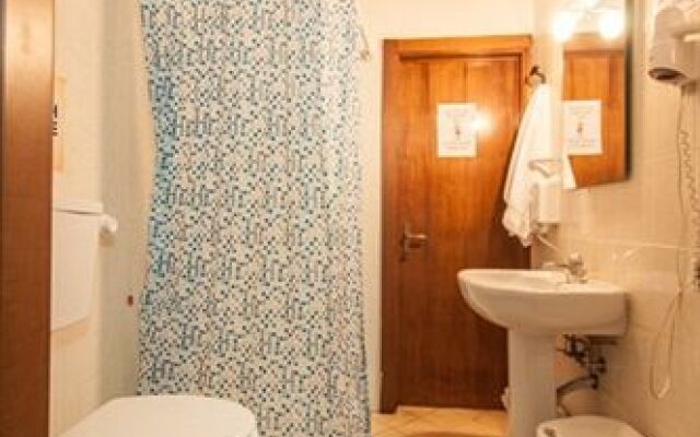 La Corte Antica Hotel Milano