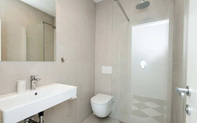 Viva Rooms