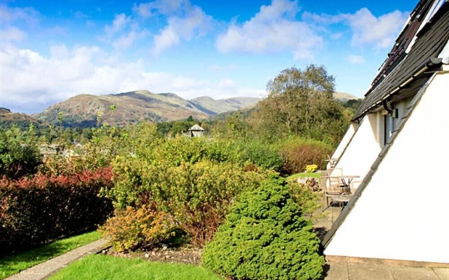Rothay 18