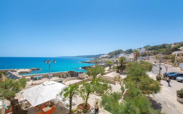 2999 La Casa in Piazzetta by Barbarhouse