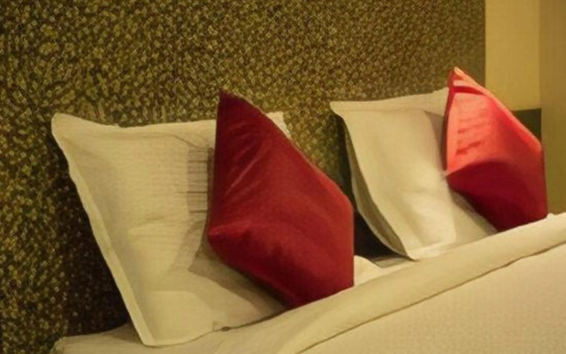Hotel Sri Sakthi