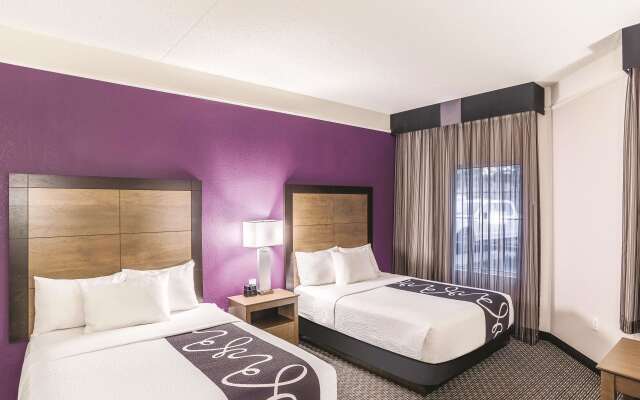 La Quinta Inn & Suites by Wyndham Flagstaff