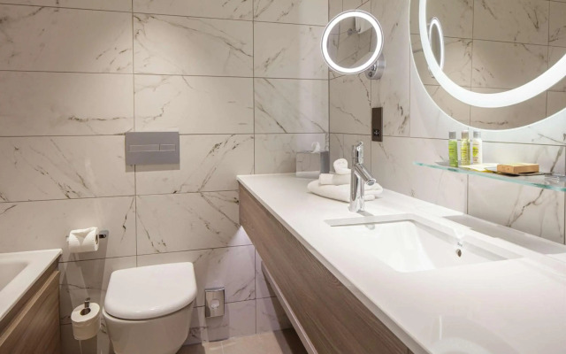 Doubletree by Hilton Bath