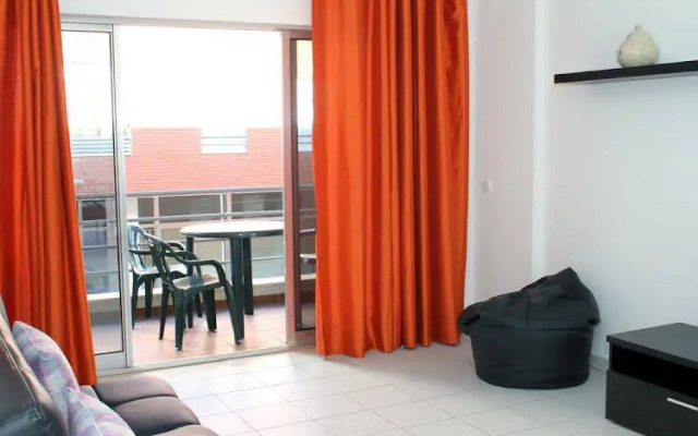 Apartamentos Encosta da Marina - Praia da Rocha