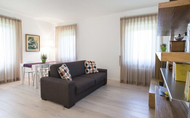 Agriturismo Canova
