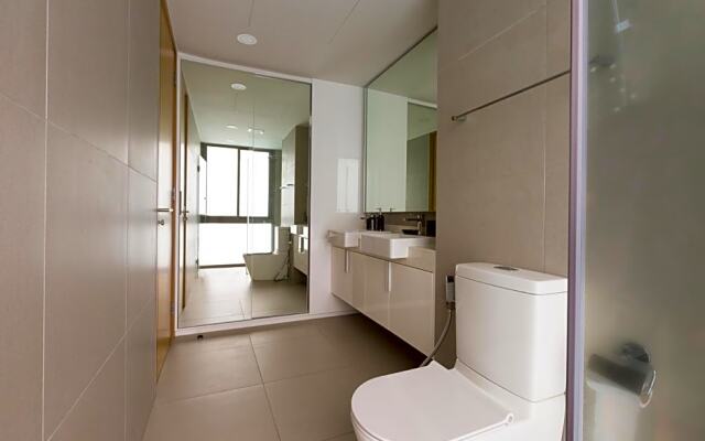 Ocean Stone Phuket by Holy Cow 1
