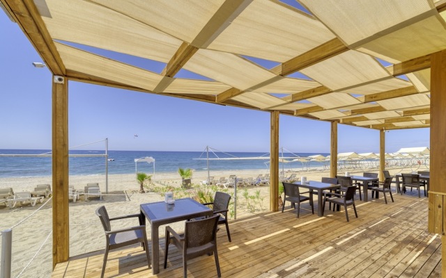 ALGORA HALAL HOTEL - All inclusive