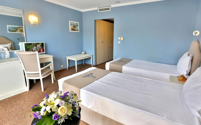 Hotel Sofia - All Inclusive