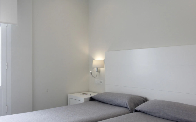 El Rincon de Gran Via