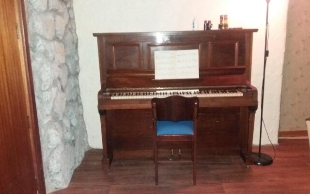 Pelican Lagoon Lodge