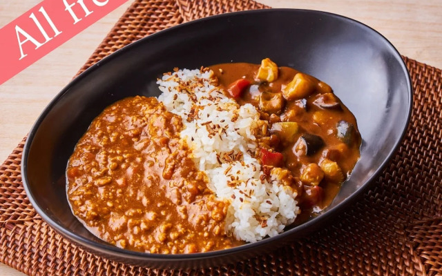 Anshin oyado Woman & Man Nagoya