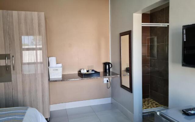 Village Kulture - Guest House
