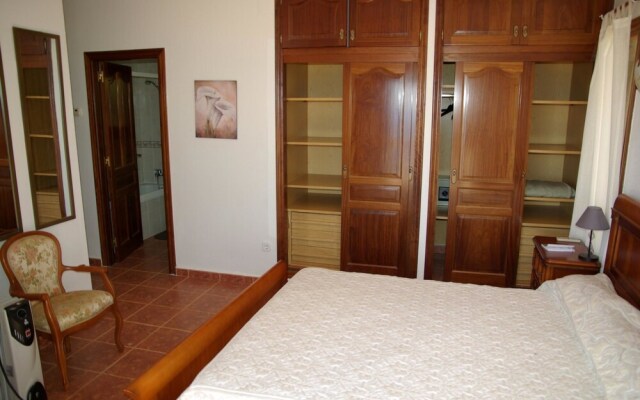 Villa Karina