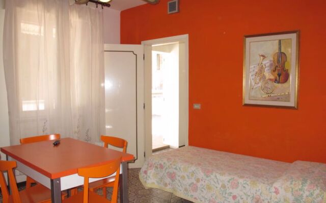 Bellavista 29875