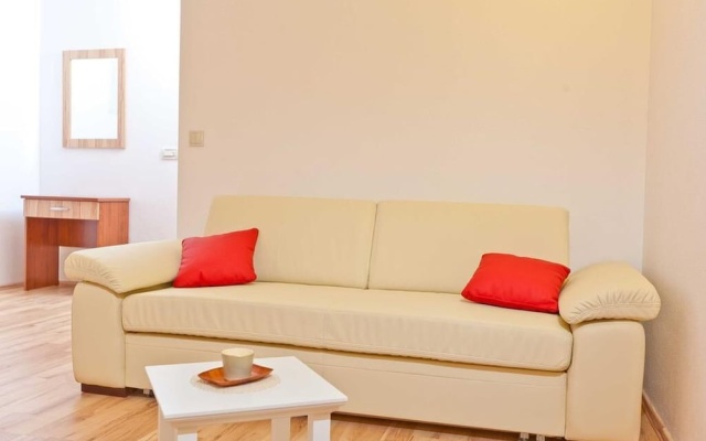 Apartments Branka