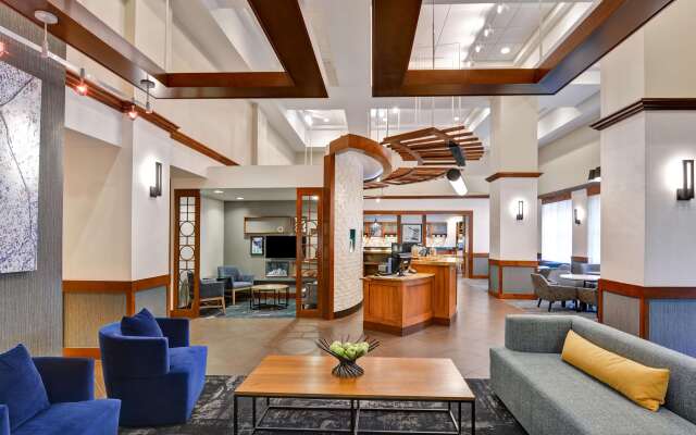 Hyatt Place Birmingham/Hoover