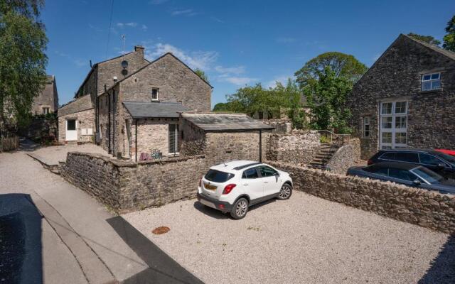 Stunning - 2 Bedroom - 2 Bathroom home - Nr Kirkby Lonsdale