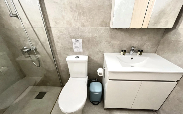 33 AN - Stay Napa Ocean Apartment