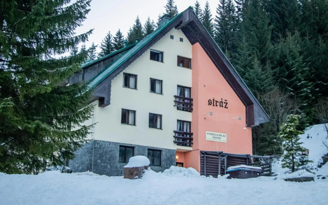 Hotel Esprit