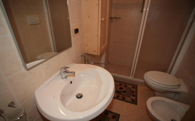 Appartamenti Cercenà Deluxe