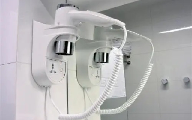 Armada Holiday House