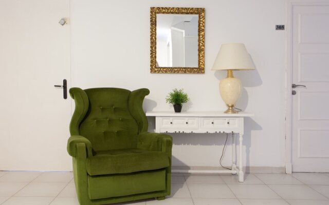 Miramar Hotel Soller