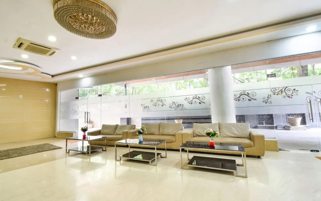 Oriva Millennium Grand