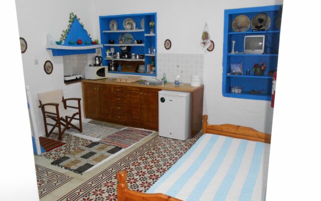 Popi Studios