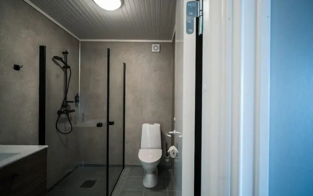 Ona Havstuer - by Classic Norway Hotels