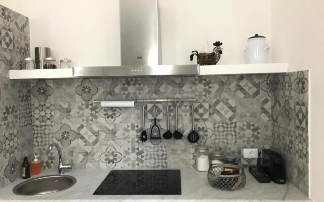 Home 3L