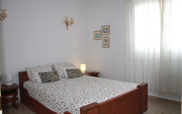 Casa Vida