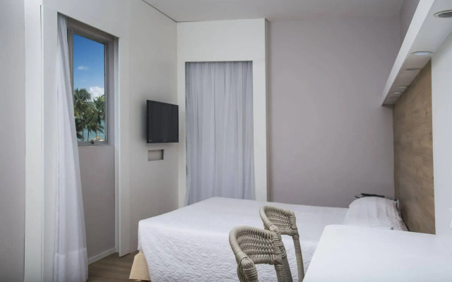 Hotel Costamar Ponta Verde