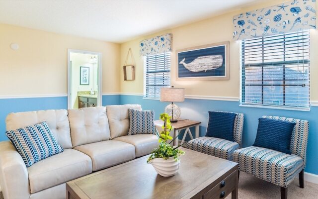 1463 Belle Terre Road