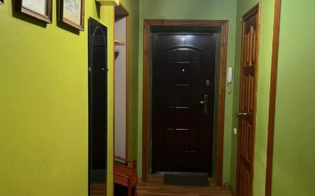 Апартаменты в г. Камышин на ул. Ленина 11