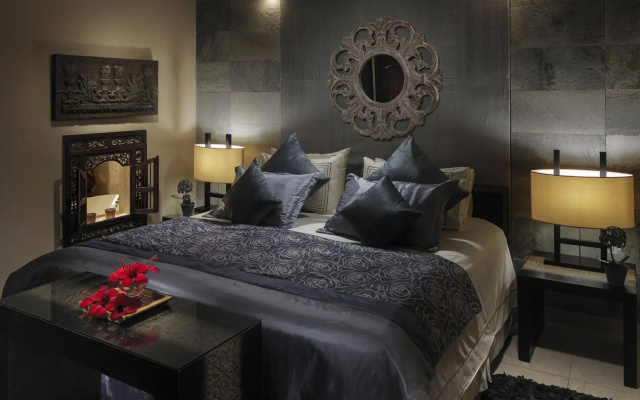 Royal Garden Villas & Spa