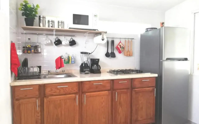 Quetzal Loft - Apartment in 坎昆 - Photo 3
