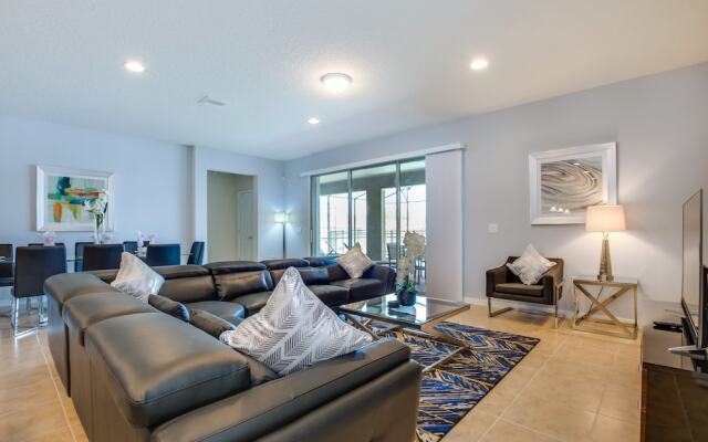 Windsor at Westside - 1639 Lima Avenue