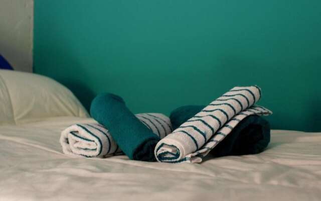 LG Affittacamere Acireale