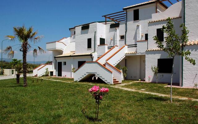 Villaggio Santandrea Resort