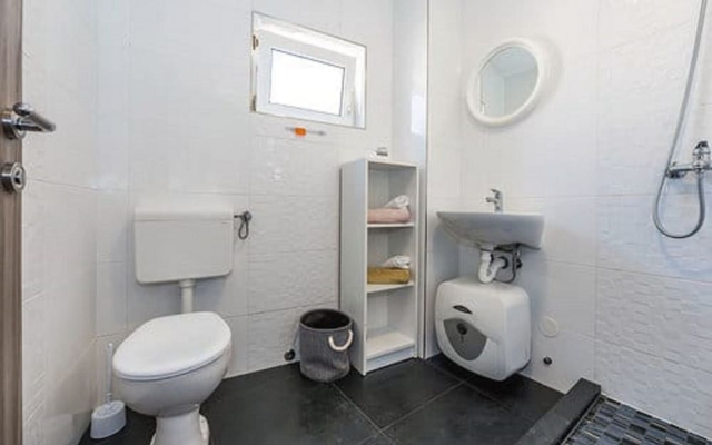 Apartment Lara Vodice