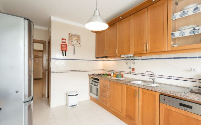 Best Houses 28 - Baleal Beach Apartment