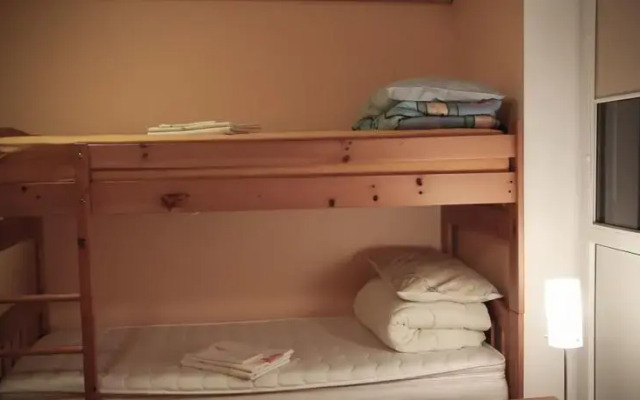 Haanja Guest Apartments