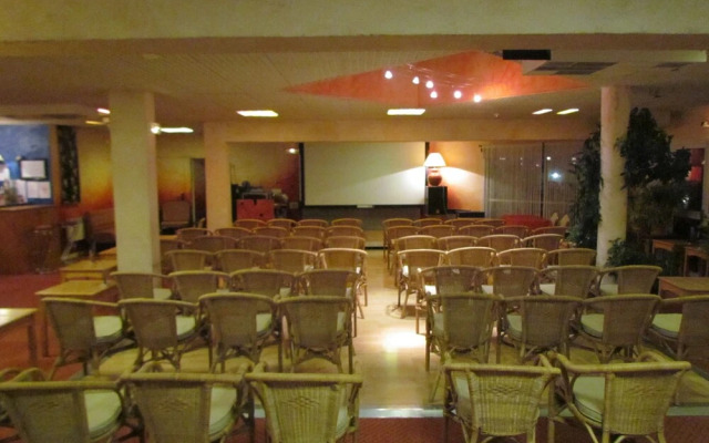 La Lauzetane